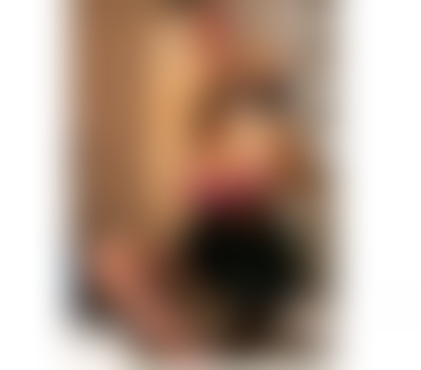 Escorts Windsor and Maidenhead Windsor - Windsor and Maidenhead - Photos for MICHELLE BEST SERVICES